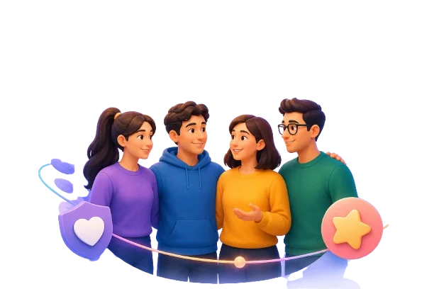 About Us