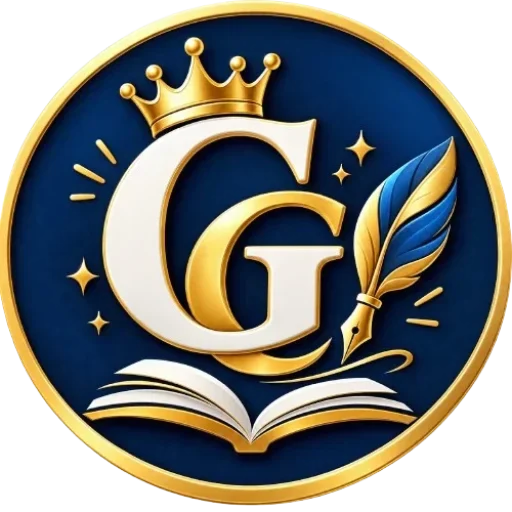 grammarcraftz.com